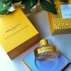  Nước hoa Vilhelm Parfumerie Poets Of Berlin EDP 5ml 