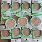  Phấn tạo Khối Physicians Butter Bronzer Physicians Formula 11Gr - 6676 Bronzer 