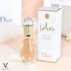 Fullbox 20ml - Nước hoa Dạng Lăn Dior J'Adore EDT Roller-Pearl