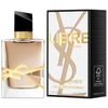 Nước Hoa YSL Libre Flowers + Flames MINI 7.5mL