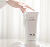 Sữa Rửa Mặt Dior La Mousse Off/On Foaming Cleanser 50ml