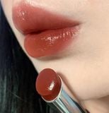  Son Dior Addict Hydrating Shine Lipstick Fullbox - 812 Tartan 