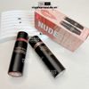  Set Bắt Sáng NUDESTIX Glowy Nude Skin Kit Màu Sunkissed & Bubbly Bebe Fullsize 