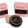 Phấn Phủ Bột Too Faced Born This Way Ethereal Setting Powder 0.05 oz 1.5gr - Màu Translucent