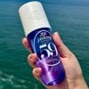 Xịt thơm cơ thể SOL DE JANEIRO Cheirosa 59 Delicia Drench Perfume Mist 240ml