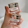 Kem Dưỡng Da Cao Cấp Dior Prestige La Crème - Intensive Repairing Cream 5ml UNBOX
