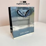  Túi Giấy Estee Lauder 19.5x17x8cm 