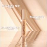  Che khuyết điểm Charlotte Tilbury Beautiful Skin Concealer Minisize 