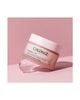 Kem dưỡng ngày nâng cơ, săn chắc da Caudalie Resveratrol-Lift Firming Cashmere Cream 15ml