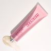 Sample Kem Lót Kiềm Dầu ONE/SIZE Secure The Sweat Waterproof Mattifying 1ml