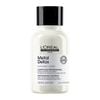 Dầu gội giúp thải độc kim loại tóc L'Oréal Professionnel Metal Detox 100ml