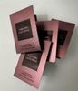 Vial Nước Hoa Tom Ford Cafe Rose EDP 1.5ml