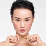  Dưỡng chất Viichy Peptide-C Liftactiv Ampoule Minisize 1.8ml 