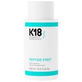  Sample Dầu Gội K18 PEPTIDE PREP™ detox shampoo 7ml 