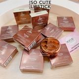  Kem lót phủ công nghệ mới Danessa Myricks Beauty Yummy Skin Blurring Balm Powder Mini 6gr 