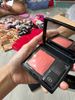 Phấn Má Hồng Dior Rouge Blush 365 New World - Fullsize Unbox New 2022