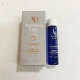  Nước Thần Augustinus Bader The Essence (8ml) 