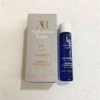 Nước Thần Augustinus Bader The Essence (8ml)