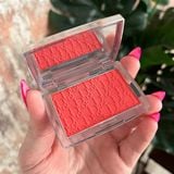  Má Hồng Dior Backstage Rosy Glow Blush 015 Cherry 4.4g - TESTER BOX TRẮNG 