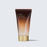  Sữa Rửa Mặt Estee Lauder Advanced Night Cleansing Gelée with 15 Amino Acids 30ml 