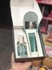 Set Nước Hoa Daily Comma 30ml + Kem Tay 50ml Mùi Woody Garden