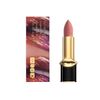 Son Môi Pat McGrath MATTETRANCE Divine Rose Lipstick Christy 048