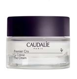  Kem Dưỡng Caudalie Premier Cru THE CREAM 15ml 