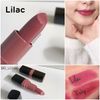  Son Bobbi Brown Crushed Lip Color Mini - Lilac Hồng Tím 