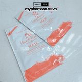  Mặt nạ tóc Bumble and Bumble Hairdresser's Invisible Oil Mask Masque 10ml 