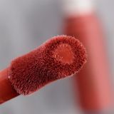  Má Hồng Kem Rare Beauty Soft Pinch Dewy Liquid Blush - Love 7.5ml 