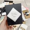 Vial Nước Hoa Kilian Good Girl Gone Bad