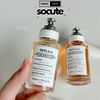 Nước hoa Replica Beach Walk Nobox 30ml