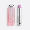 Fullbox - Son Dưỡng Dior Addict Lip Glow 063