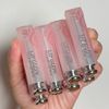 Nobox - Son Dưỡng Dior Addict Lip Glow 031
