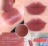 Son Lì Estee Lauder Pure Color Envy Intense Nude 561