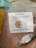 Kem Dưỡng Ẩm Charlotte Tilbury Charlotte's Magic Cream 1.5ml