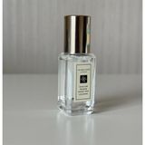  Nước Hoa Jo Malone London English Pear & Sweet Pea Cologne Mini 9ml 