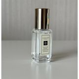  Nước Hoa Jo Malone London English Pear & Sweet Pea Cologne Mini 9ml 