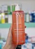 Sữa rữa mặt SVR Cleansing Gel Dry And Sensitive Skins Topialyse 400ml