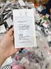 Kem ủ phục hồi tóc Olaplex Hair Perfector No.3 Gói Sample 20ml