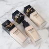 Kem Nền YSL All Hours Foundation Renovation LC2 Fullsize Fullbox