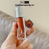  Nobox - Son Dưỡng Môi Dior Addict Lip Maximizer 062 Bronzed Glow 