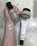  Tinh Chất Dưỡng Da Bobbi Brown Vitamin Enriched Smoothing Serum 4ml 