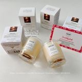  Nến thơm nước hoa MAISON MARGIELA Replica By the Fireplace 35g 