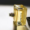 Vial Nước Hoa Nette Thé Vanille EDP 3ml