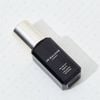 Nước Hoa Jo Malone Scarlet Poppy Cologne Intense 9ml