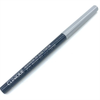 Chì kẻ mắt Clinique Quickliner for Eyes Intense #01 Intense Black Mini Nobox 0.14g
