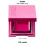 Má hồng dạng kem BASMA Cream Blush màu Fuchsia Minisize