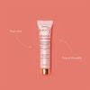 Kem Dưỡng Reserveage Beauty Firming Face Cream 15ml