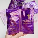  Sample Dầu Gội Xả Rahua Color Full Shampoo & Conditioner 12mlx2 